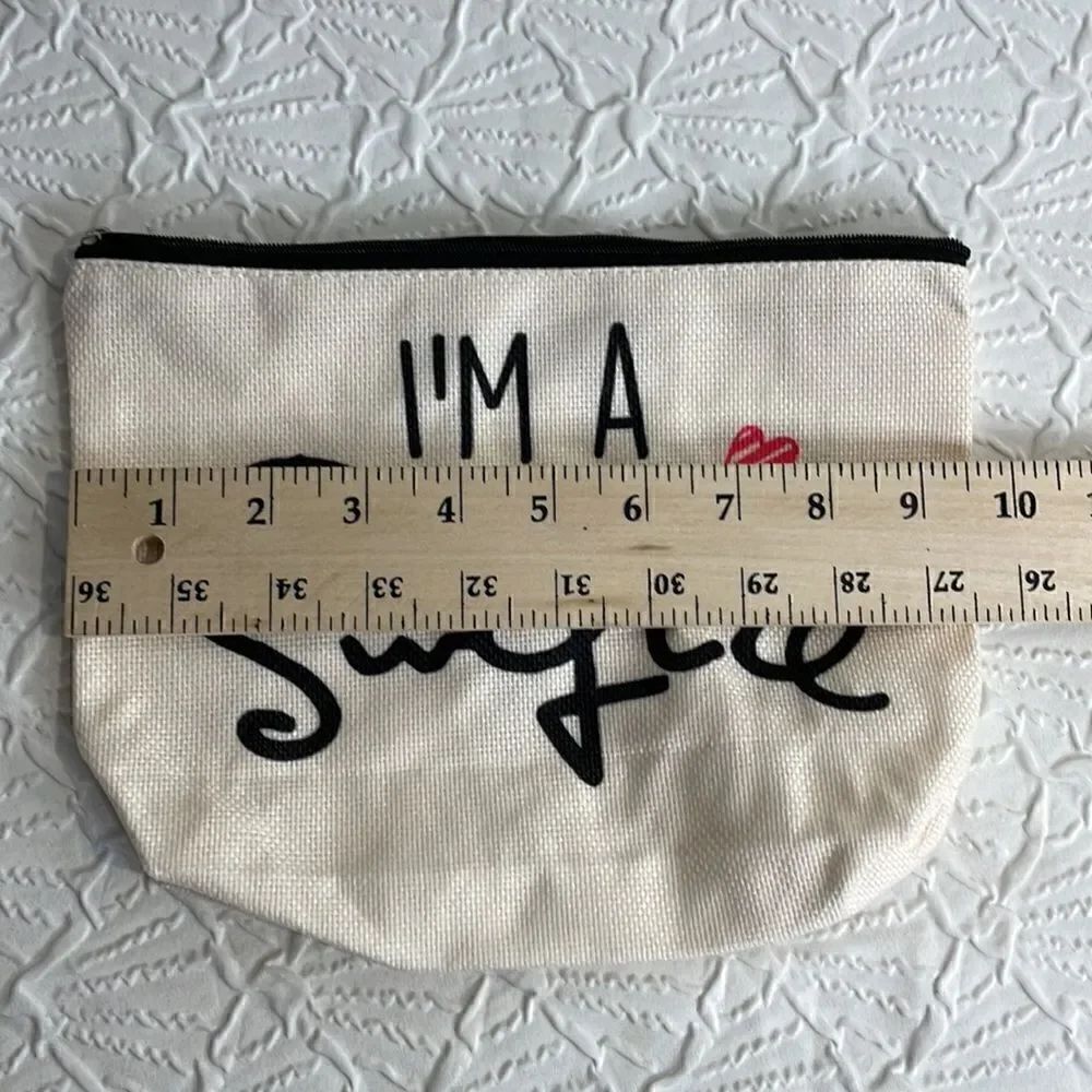 I’m a Swiftie Multipurpose bag - Picture 6 of 6